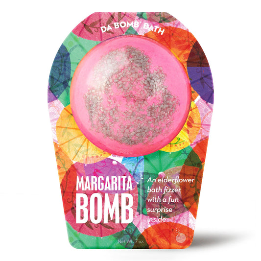 Margarita Bomb™