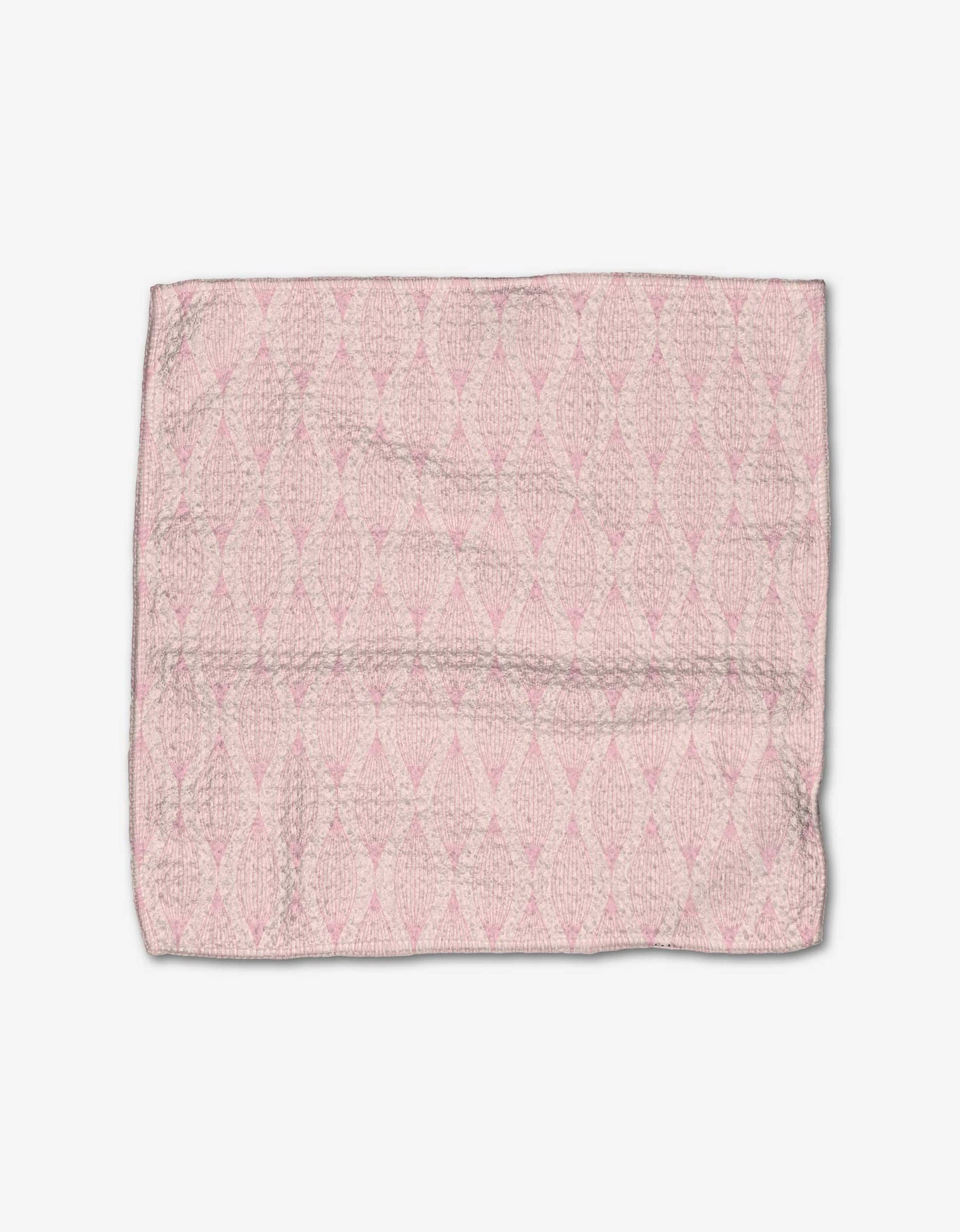 Peony Paradise Dishcloth Set