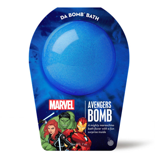 Avengers Bomb™