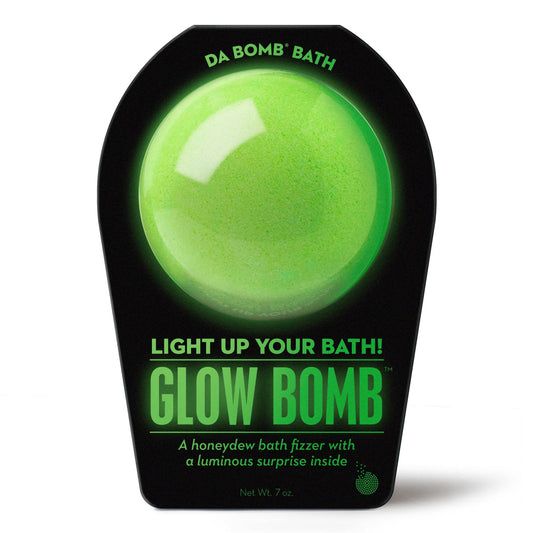 Glow Bomb™