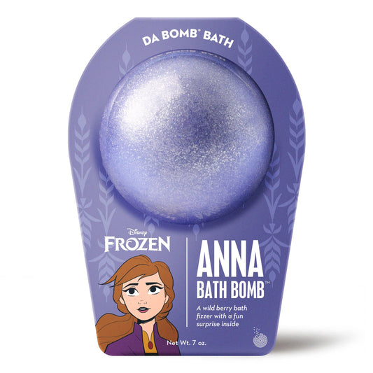 Anna Bath Bomb™